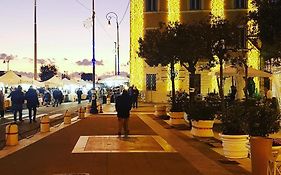 La Dimora Del Borgo